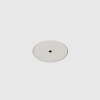 Основание для подвесного светильника Maytoni Accessories for pendant PA001-TRS-W