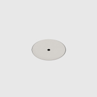 Основание для подвесного светильника Maytoni Accessories for pendant PA001-TRS-W
