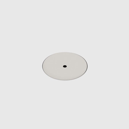 Основание для подвесного светильника Maytoni Accessories for pendant PA001-TRS-W