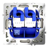 VLS060204 Voltum Voltum S70 цвет шелк