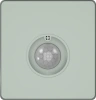 FSE000837 Systeme Electric Infinity цвет Таежное утро