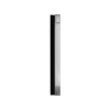 GAL331002 Systeme Electric Рамки Systeme Electric ArtGallery Pure