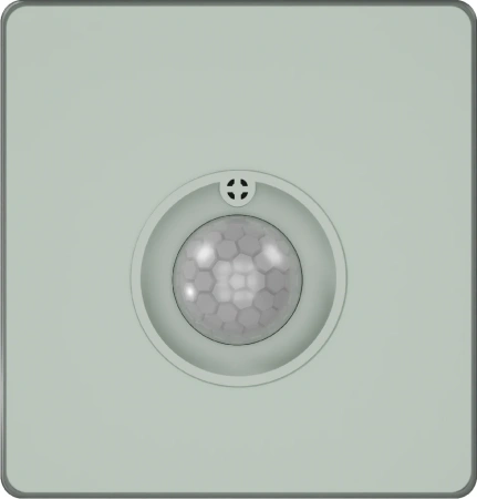 FSE000837 Systeme Electric Infinity цвет Таежное утро