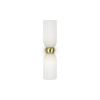 Бра Maytoni Antic MOD302WL-02W