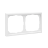 GAL001302 Systeme Electric Рамки Schneider Electric ArtGallery