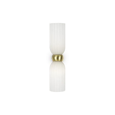 Бра Maytoni Antic MOD302WL-02W