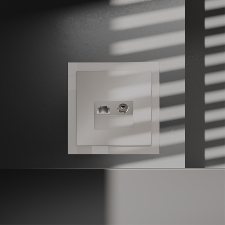 VLS060703 Voltum Voltum S70 цвет кашемир