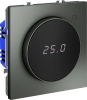 VLS070106 Voltum Voltum S70 цвет титан