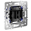 VLS0201M Voltum Механизмы Voltum