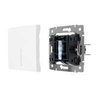 W8010102 Werkel Подсветка Werkel