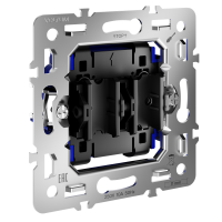 VLS0201M Voltum Механизмы Voltum
