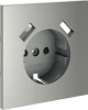 VLS000905 Voltum Накладки и клавиши Voltum