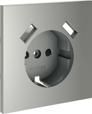 VLS000905 Voltum Накладки и клавиши Voltum