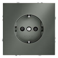 VLS040206 Voltum Voltum S70 цвет титан