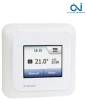 Терморегулятор OJ Microline OCD5-1999 (CN504)