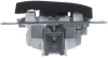 GSL000753 Systeme Electric Schneider Glossa антрацит
