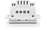 ATN000138Z Systeme Electric Schneider Electric Atlas Design Smart