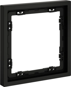 VLS100108 Voltum Рамки Voltum S70 пластик
