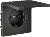 VLS0401M + VLS000806 Voltum Voltum S70 цвет титан