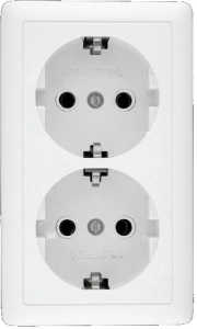 RA16-238-B Systeme Electric Schneider Hit