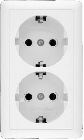 RA16-238-B Systeme Electric Schneider Hit