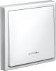 GAL001313 Systeme Electric Schneider Electric ArtGallery цвет лотос