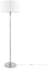 Торшер Maytoni Alicante MOD014FL-01N