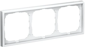 GAL000103 Systeme Electric Рамки Schneider Electric ArtGallery