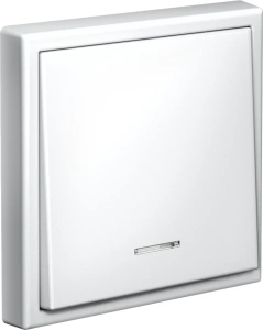 GAL001313 Systeme Electric Schneider Electric ArtGallery цвет лотос