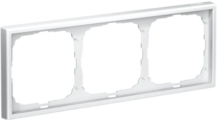 GAL000103 Systeme Electric Рамки Schneider Electric ArtGallery