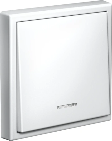 GAL001313 Systeme Electric Schneider Electric ArtGallery цвет лотос
