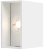 Светильник настенный светодиодный Freya Fless FR10005WL-L6W