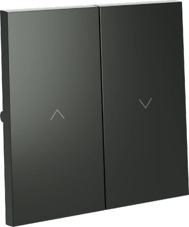 VLS002506 Voltum Накладки и клавиши Voltum