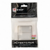 EXM-G-302-10 EKF PROxima EKF EKF Стокгольм рамки