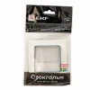 EXM-G-304-30 EKF PROxima EKF EKF Стокгольм рамки