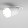 Спот встраиваемый Maytoni FOCUS S C048CL-U-1W