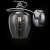 Бра Maytoni Blues MOD033-WL-01-N