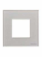 2CLA227100N3501 ABB АББ Зенит рамки стекло …