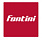 Fontini
