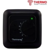 Терморегулятор Thermoreg TI-200 черный (CN494)