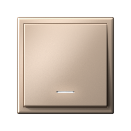 GAL001213 Systeme Electric Schneider Electric ArtGallery цвет песочный