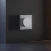 VLS002016 Voltum Накладки и клавиши Voltum
