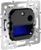 VLS0706M Voltum Механизмы Voltum