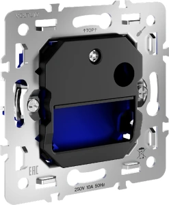 VLS0706M Voltum Механизмы Voltum