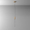 Универсальное крепление Maytoni Zon C032C-04-MG-1