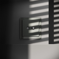 VLS060406 Voltum Voltum S70 цвет титан