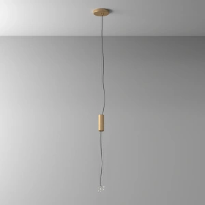 Универсальное крепление Maytoni Zon C032C-04-MG-1