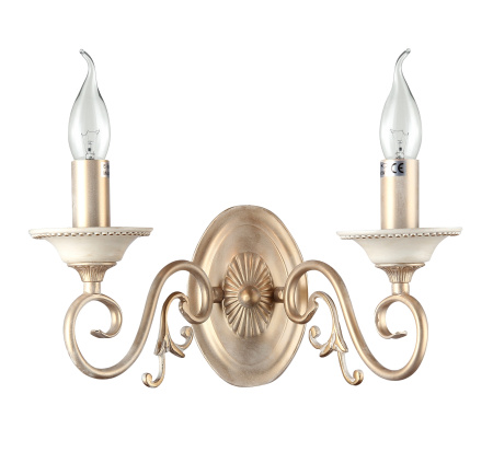 Бра Maytoni Perla ARM337-02-R