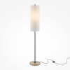 Торшер Maytoni Glamping MOD437FL-01B