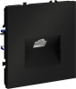 VLS060108 Voltum Voltum S70 цвет черный